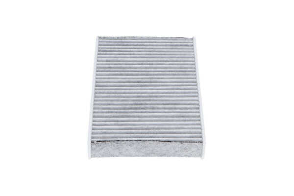 Innenraumfilter NC-2025C