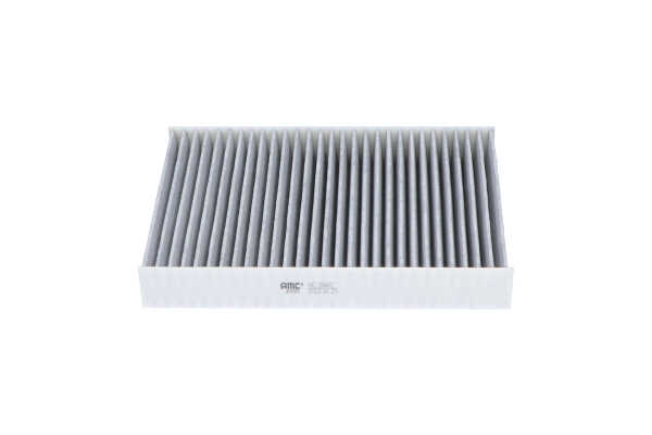 Innenraumfilter NC-2040C