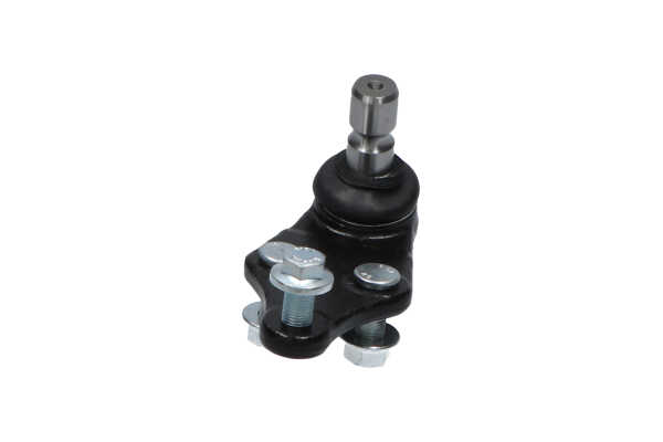 Compre Rótula de suspensão da KAVO PARTS SBJ-3044 a um preço baixo por 25,71 €