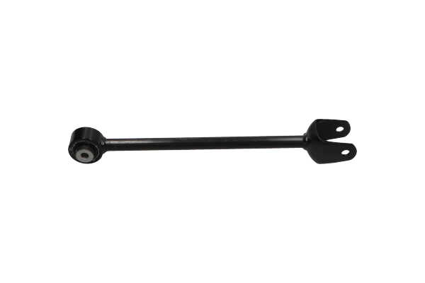 Querlenker SCA-10035 TESLA MODEL 3 von KAVO PARTS