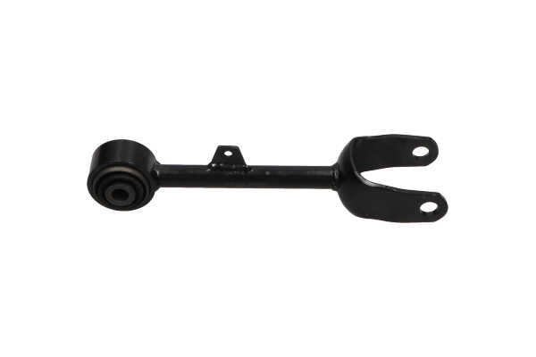 Querlenker SCA-10036 TESLA MODEL Y von KAVO PARTS