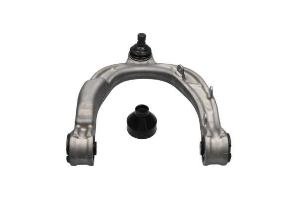 Querlenker von KAVO PARTS