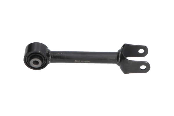 Querlenker von KAVO PARTS