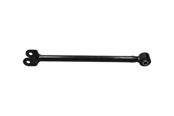 Querlenker SCA-10042