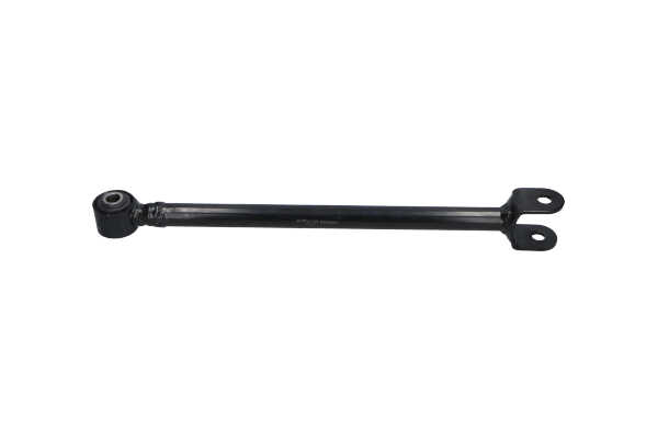Compre Braço de suspensão da KAVO PARTS SCA-10047 a um preço baixo por 38,38 €