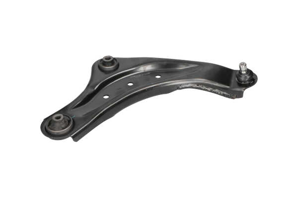 Querlenker von KAVO PARTS