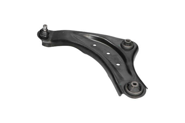 Querlenker von KAVO PARTS