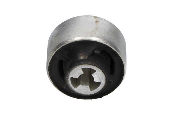 Lagerung, Lenker SCR-10012