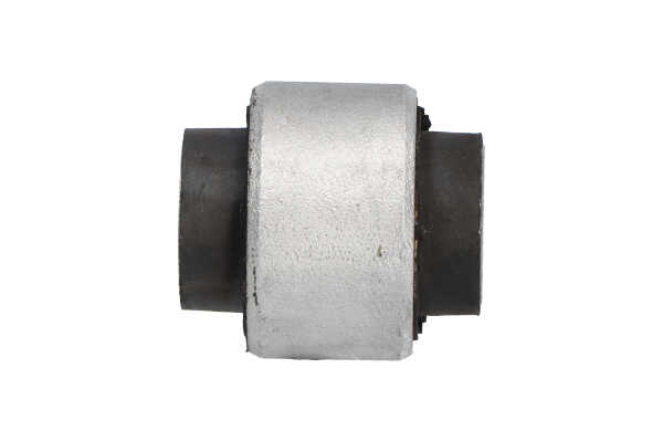 Lagerung, Lenker von KAVO PARTS