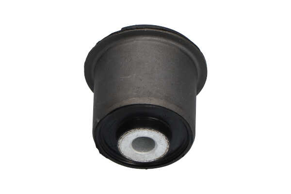 Lagerung, Lenker von KAVO PARTS
