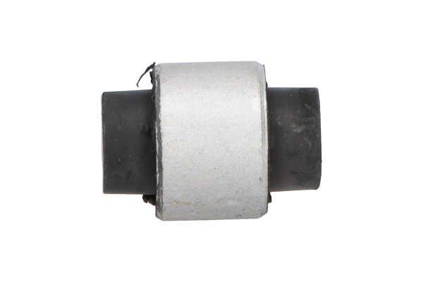 Lagerung, Lenker SCR-10015