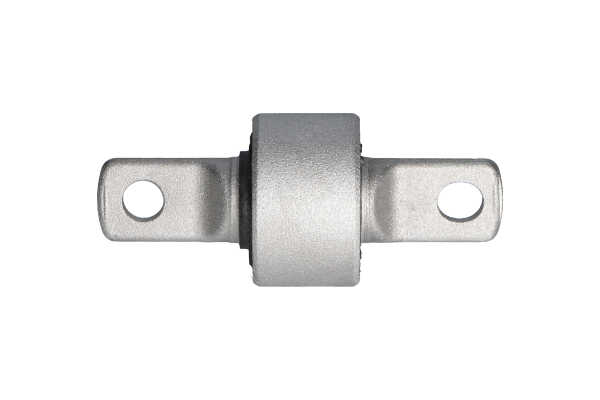 Lagerung, Lenker von KAVO PARTS