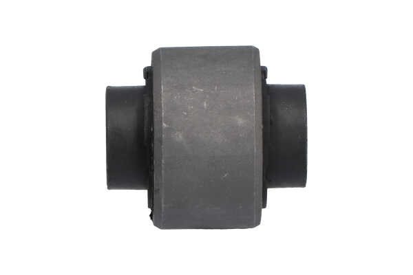 Lagerung, Lenker SCR-10017