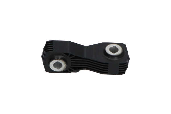 Osta KAVO PARTS Koiranluu netistä Jumpy Flatbed Kuorma-auto / Alusta (V_)-mallille edulliseen hintaan