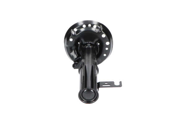 Stoßdämpfer von KAVO PARTS
