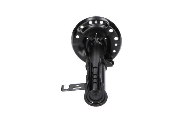 Stoßdämpfer von KAVO PARTS