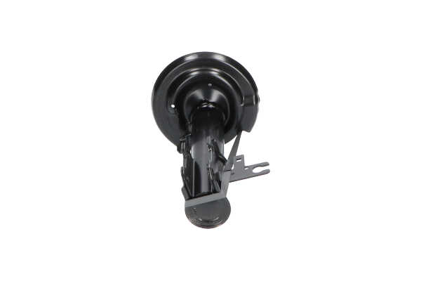 Stoßdämpfer von KAVO PARTS