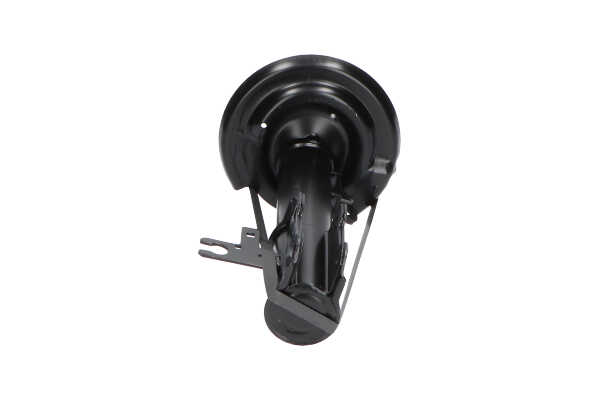 Stoßdämpfer von KAVO PARTS