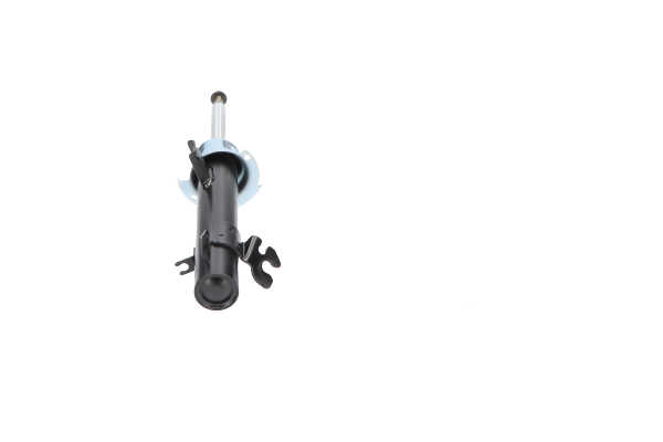 Stoßdämpfer von KAVO PARTS