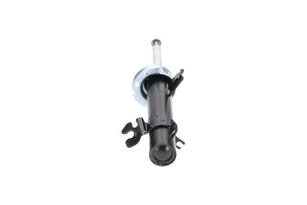 Stoßdämpfer von KAVO PARTS