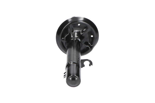 Stoßdämpfer für BMW von KAVO PARTS