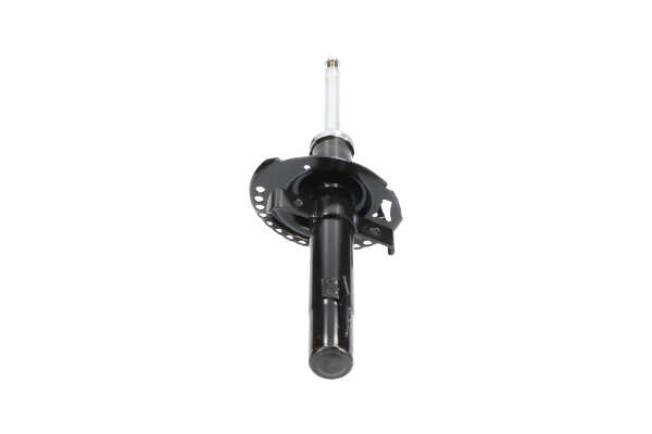 Stoßdämpfer von KAVO PARTS