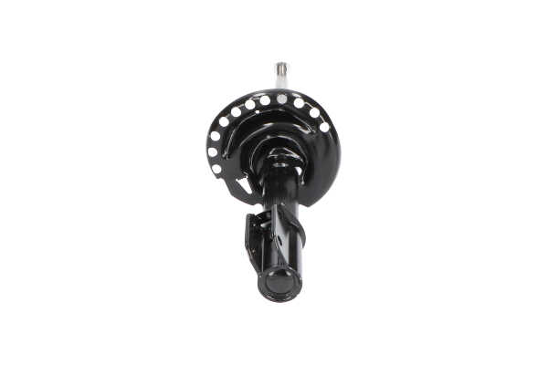Stoßdämpfer von KAVO PARTS