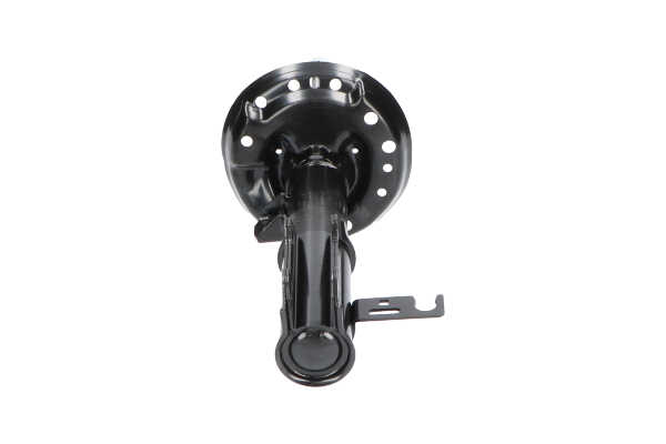 Stoßdämpfer von KAVO PARTS