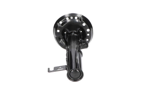 Stoßdämpfer von KAVO PARTS