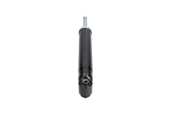 Stoßdämpfer SSA-10496 von KAVO PARTS günstig für 48,69 € online kaufen