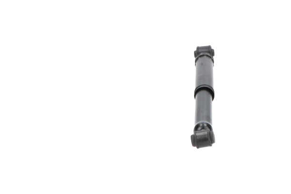 Stoßdämpfer SSA-10514 von KAVO PARTS günstig für 44,24 € online kaufen