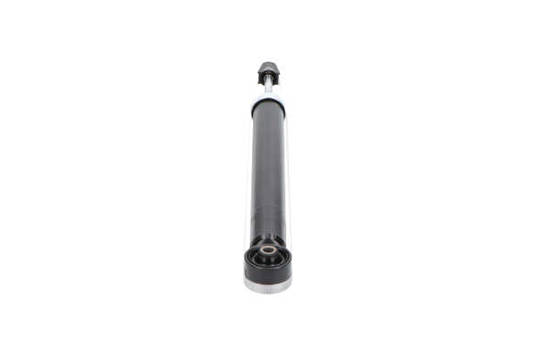 Osta Iskunvaimennin KAVO PARTS:llä SSA-10516 edullisesti hintaan 49,78 €