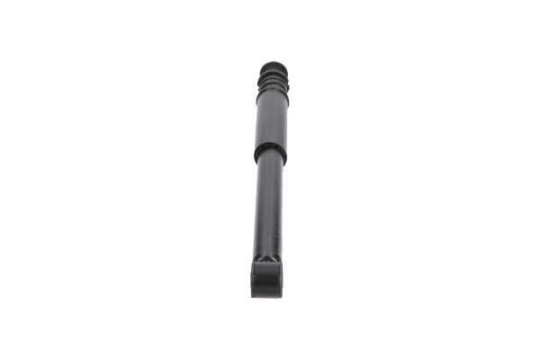 Stoßdämpfer von KAVO PARTS