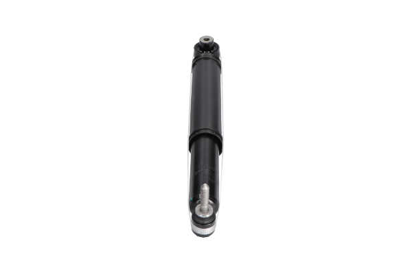 Stoßdämpfer von KAVO PARTS