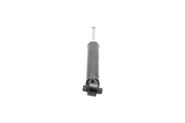 Stoßdämpfer SSA-10528 von KAVO PARTS günstig für 45,94 € online kaufen
