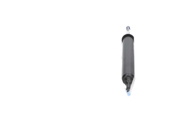 Stoßdämpfer SSA-10534 von KAVO PARTS günstig für 36,73 € online kaufen