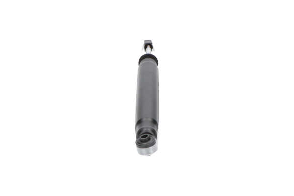 Stoßdämpfer von KAVO PARTS