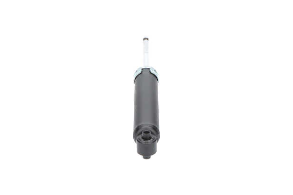 Stoßdämpfer für MERCEDES-BENZ von KAVO PARTS