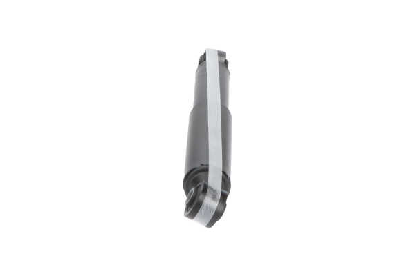Stoßdämpfer von KAVO PARTS