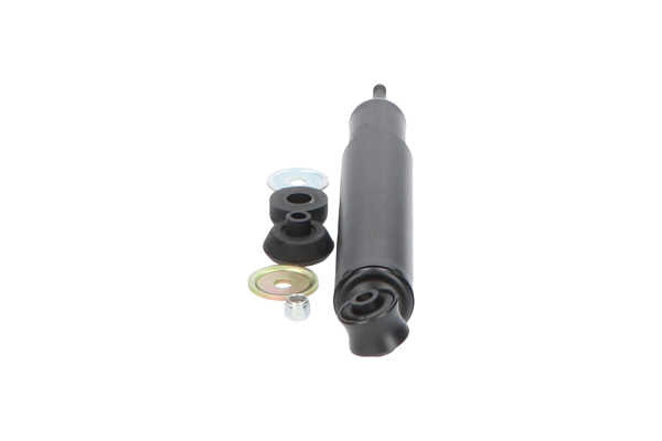 Stoßdämpfer von KAVO PARTS