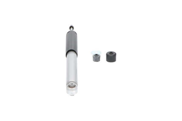 Stoßdämpfer für MERCEDES-BENZ von KAVO PARTS