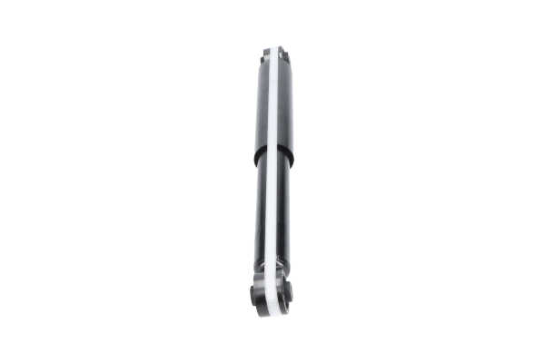Stoßdämpfer von KAVO PARTS SSA-10572