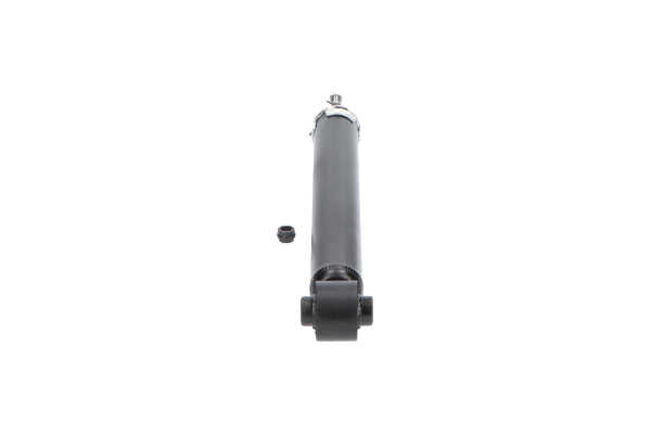 Stoßdämpfer SSA-3050 von KAVO PARTS günstig für 57,49 € online kaufen
