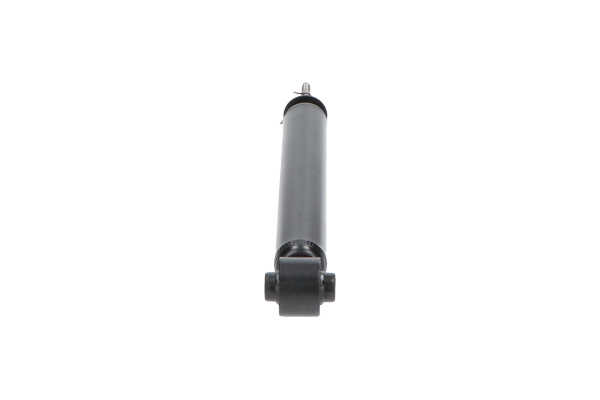 Stoßdämpfer SSA-3051