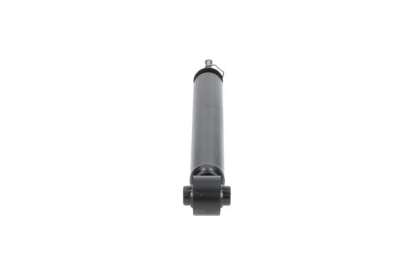 Stoßdämpfer SSA-3052 von KAVO PARTS günstig für 39,34 € online kaufen