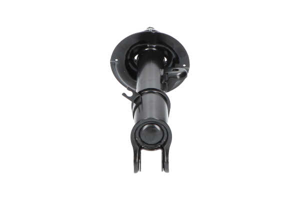 Stoßdämpfer von KAVO PARTS