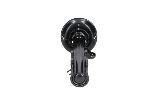 Stoßdämpfer von KAVO PARTS