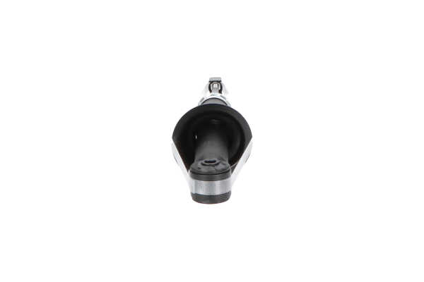 Acquista Ammortizzatore da KAVO PARTS SSA-5544 a buon mercato per soli 48,51 €