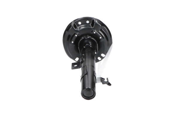 Stoßdämpfer SSA-6595 von KAVO PARTS günstig für 72,32 € online kaufen
