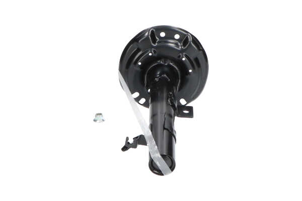 Stoßdämpfer SSA-6596 von KAVO PARTS günstig für 72,32 € online kaufen